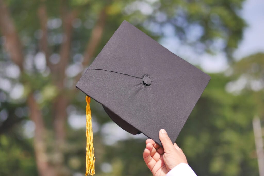 MBA