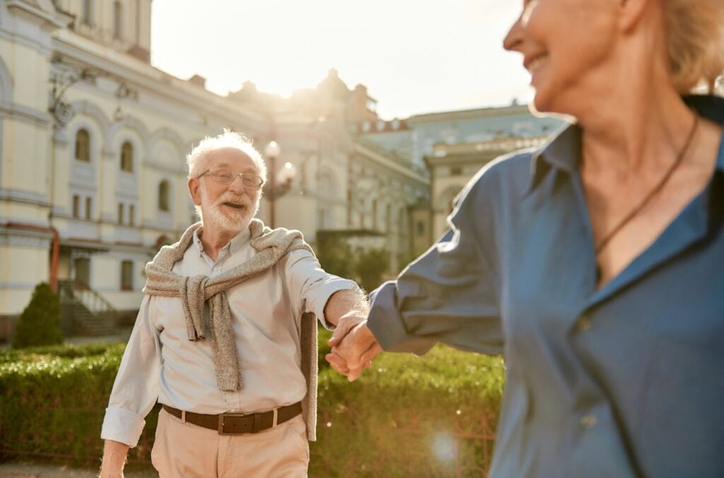 Reforma de pensiones