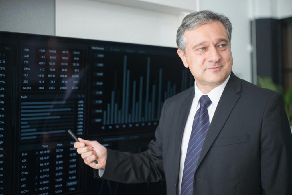 Banco de Inversiones