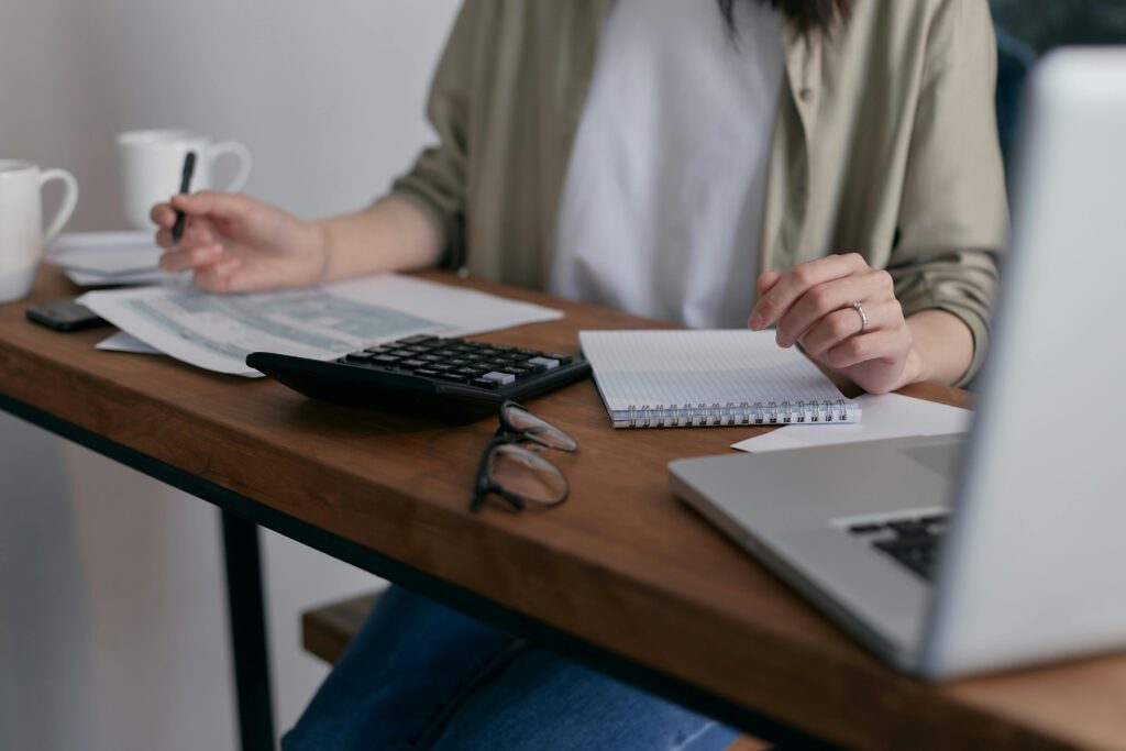Como saber si estoy en infocorp gratis con DNI