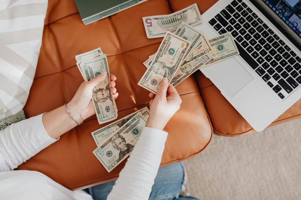 Dólar paralelo
