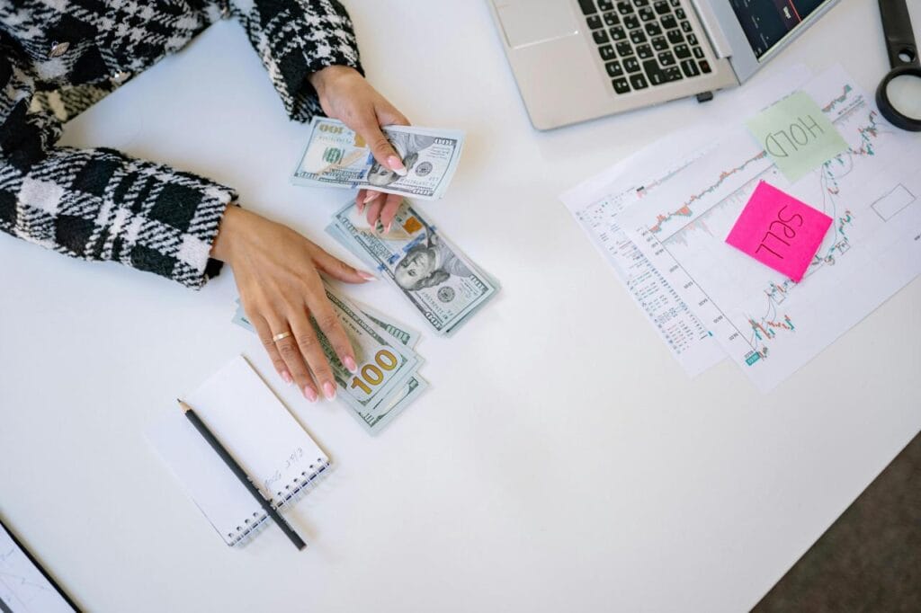 A cuánto está el dolar