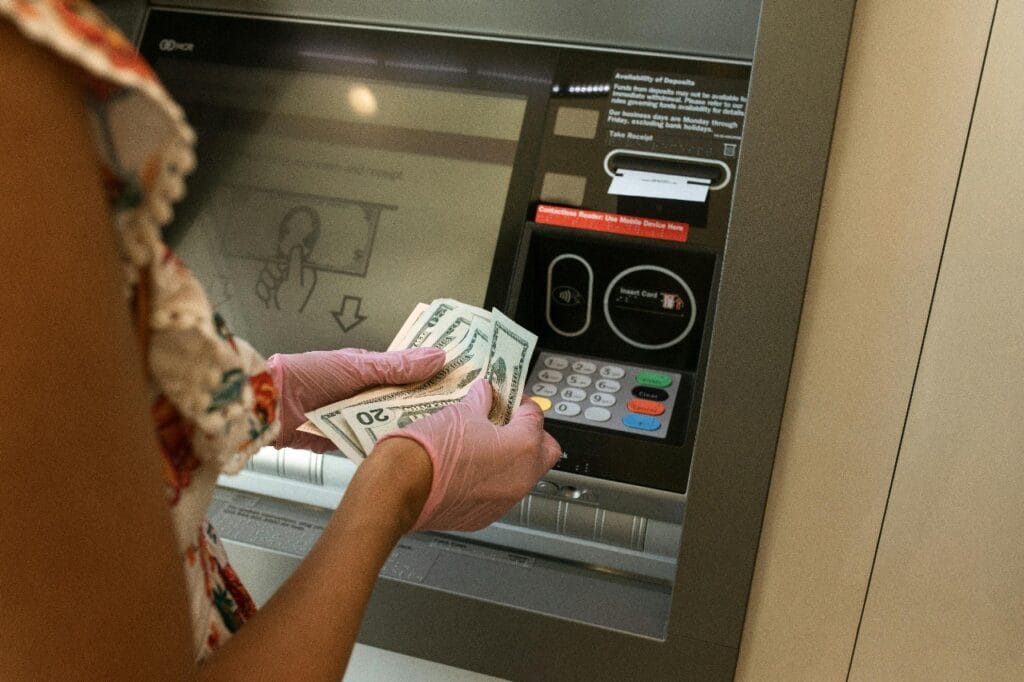 Qué son las utilidades en una empresa