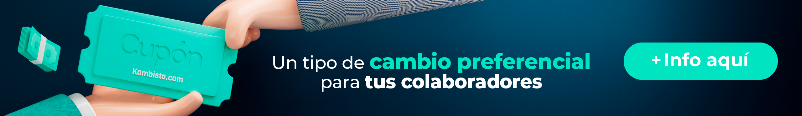 banner_colab