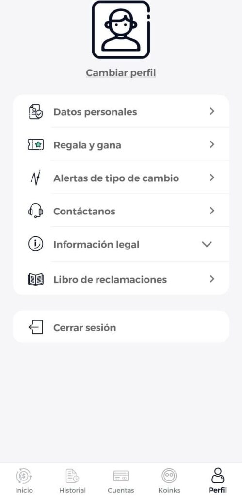 Regala y gana